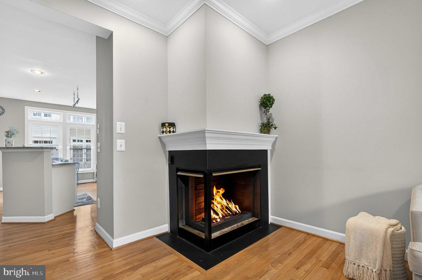 904 HARRISON CIR, ALEXANDRIA, Virginia 22304, 3 Bedrooms Bedrooms, ,2 BathroomsBathrooms,Residential,For sale,904 HARRISON CIR,VAAX2054674 MLS # VAAX2054674