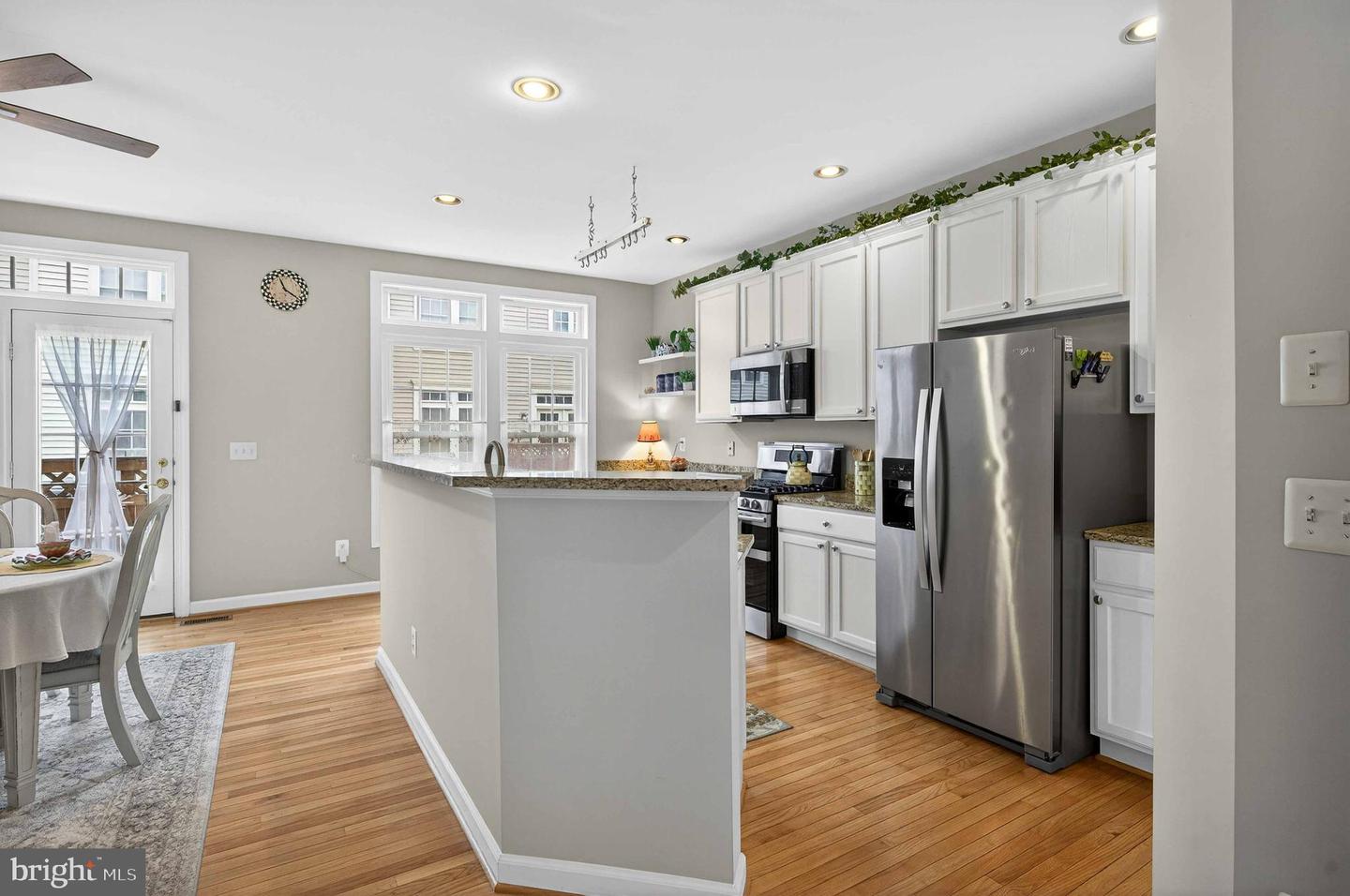 904 HARRISON CIR, ALEXANDRIA, Virginia 22304, 3 Bedrooms Bedrooms, ,2 BathroomsBathrooms,Residential,For sale,904 HARRISON CIR,VAAX2054674 MLS # VAAX2054674