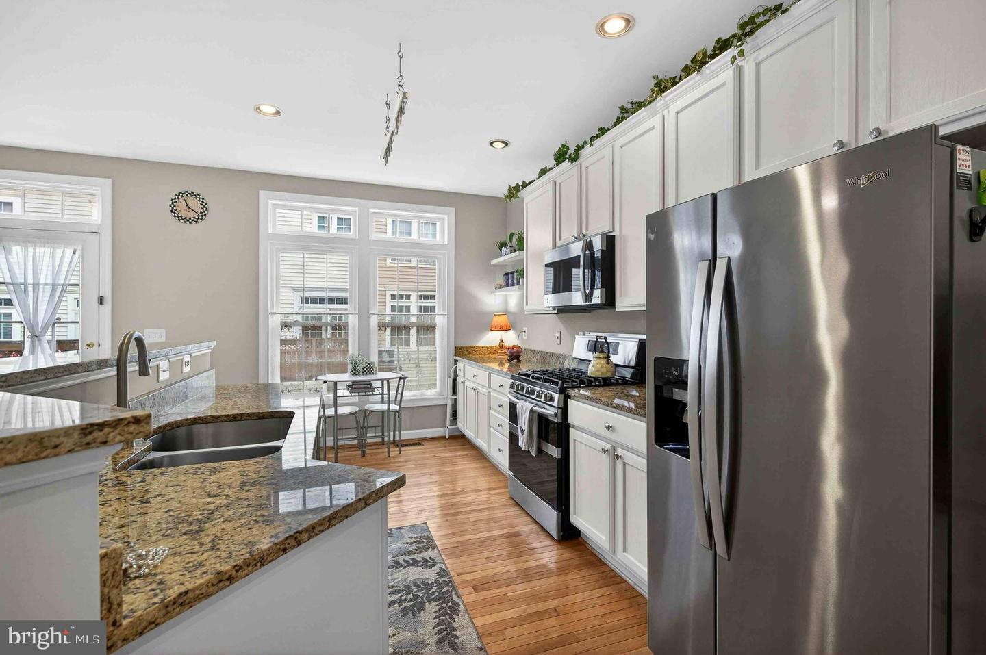 904 HARRISON CIR, ALEXANDRIA, Virginia 22304, 3 Bedrooms Bedrooms, ,2 BathroomsBathrooms,Residential,For sale,904 HARRISON CIR,VAAX2054674 MLS # VAAX2054674