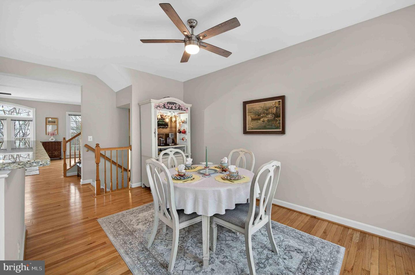 904 HARRISON CIR, ALEXANDRIA, Virginia 22304, 3 Bedrooms Bedrooms, ,2 BathroomsBathrooms,Residential,For sale,904 HARRISON CIR,VAAX2054674 MLS # VAAX2054674