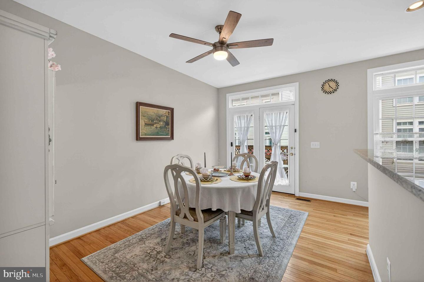 904 HARRISON CIR, ALEXANDRIA, Virginia 22304, 3 Bedrooms Bedrooms, ,2 BathroomsBathrooms,Residential,For sale,904 HARRISON CIR,VAAX2054674 MLS # VAAX2054674