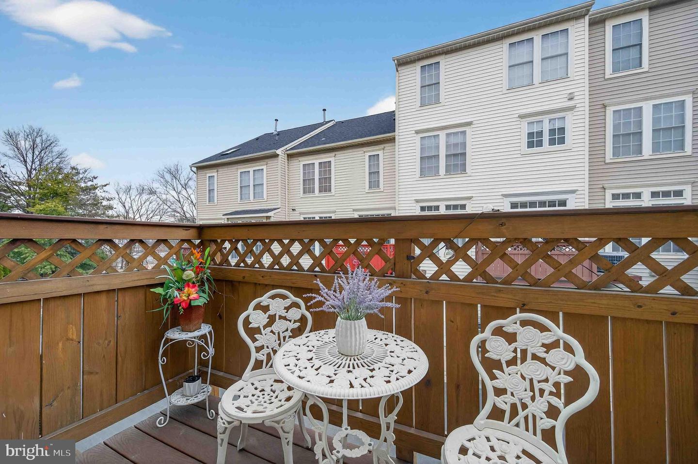 904 HARRISON CIR, ALEXANDRIA, Virginia 22304, 3 Bedrooms Bedrooms, ,2 BathroomsBathrooms,Residential,For sale,904 HARRISON CIR,VAAX2054674 MLS # VAAX2054674