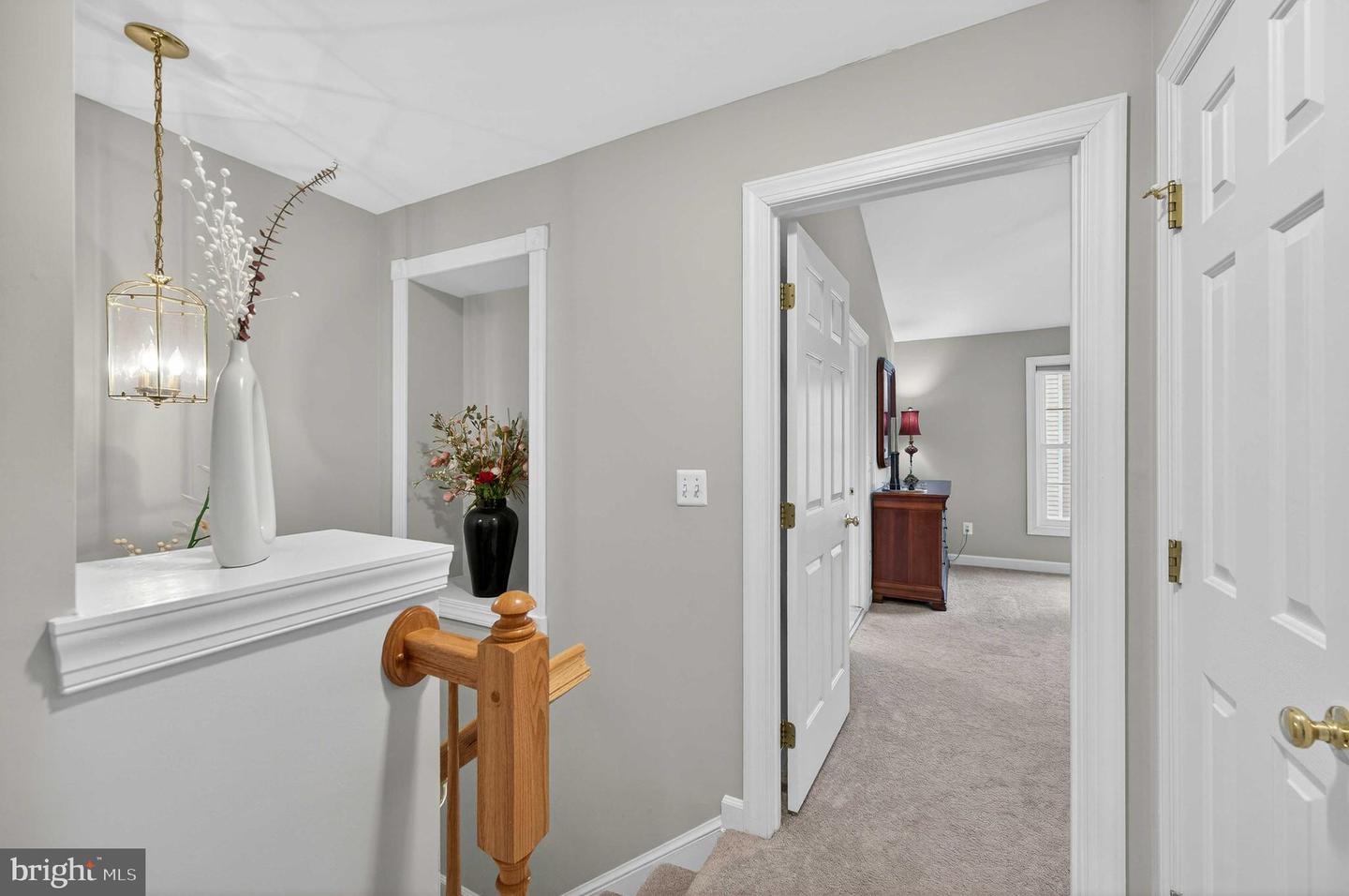 904 HARRISON CIR, ALEXANDRIA, Virginia 22304, 3 Bedrooms Bedrooms, ,2 BathroomsBathrooms,Residential,For sale,904 HARRISON CIR,VAAX2054674 MLS # VAAX2054674