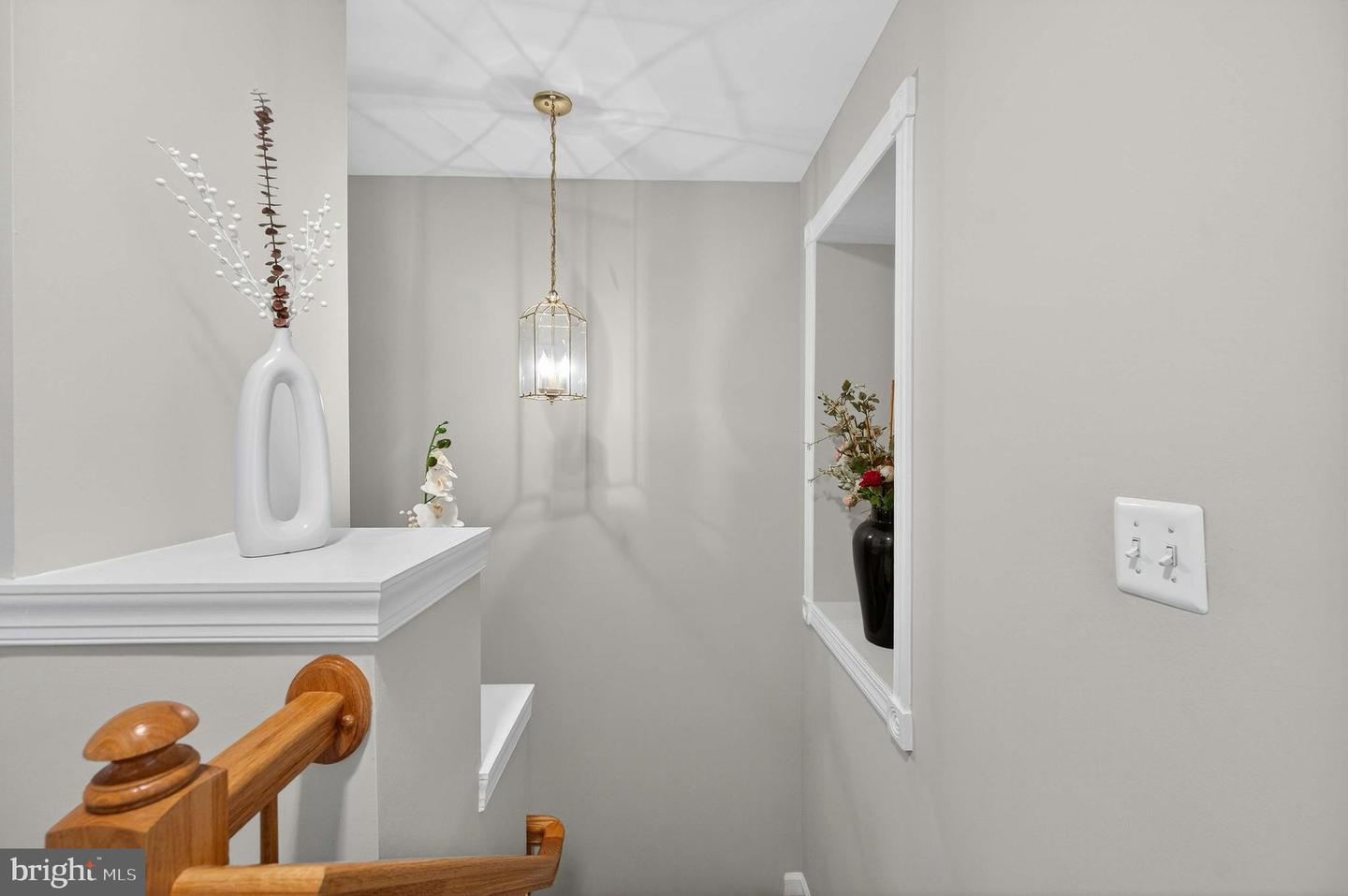 904 HARRISON CIR, ALEXANDRIA, Virginia 22304, 3 Bedrooms Bedrooms, ,2 BathroomsBathrooms,Residential,For sale,904 HARRISON CIR,VAAX2054674 MLS # VAAX2054674