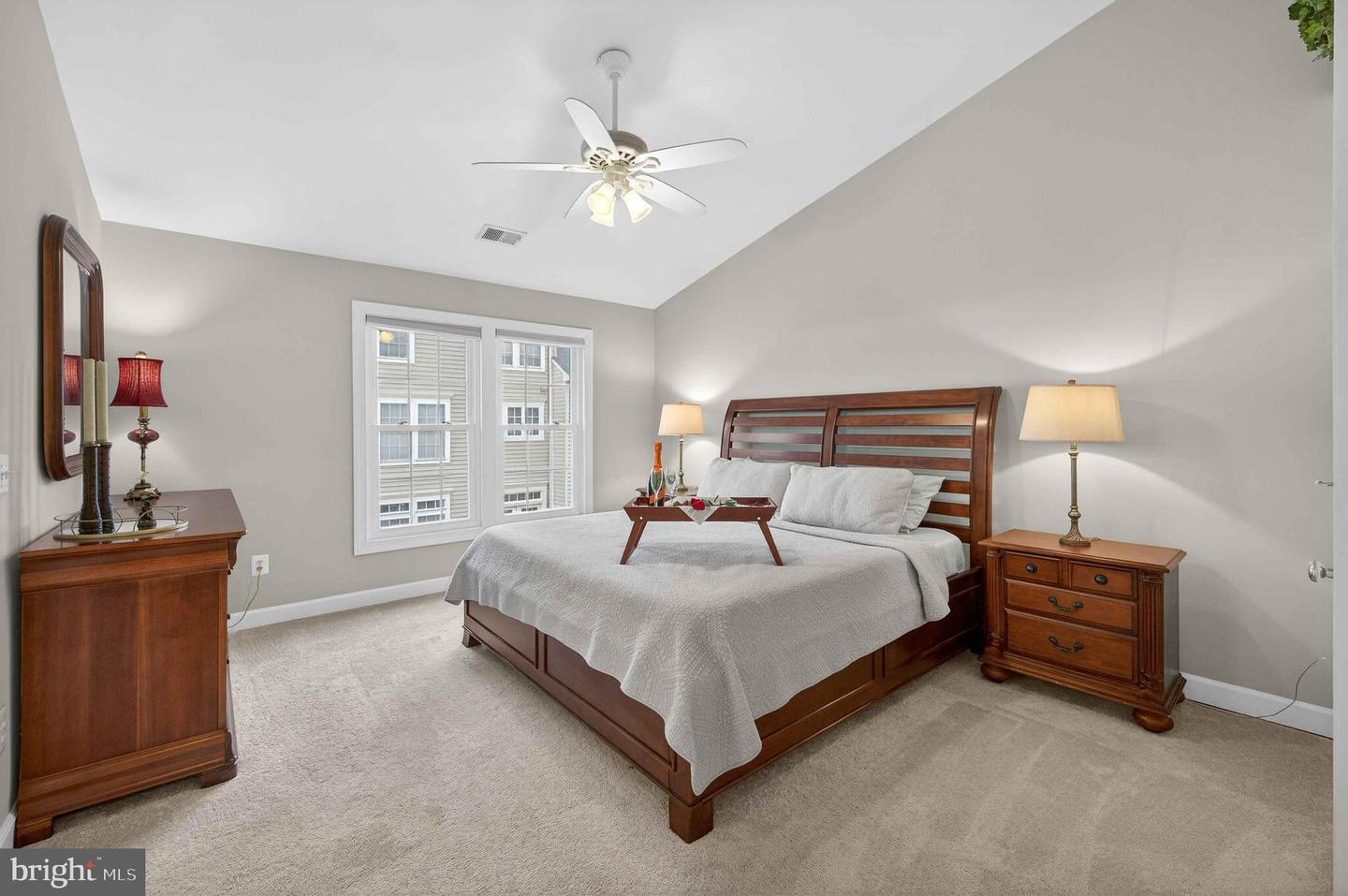 904 HARRISON CIR, ALEXANDRIA, Virginia 22304, 3 Bedrooms Bedrooms, ,2 BathroomsBathrooms,Residential,For sale,904 HARRISON CIR,VAAX2054674 MLS # VAAX2054674