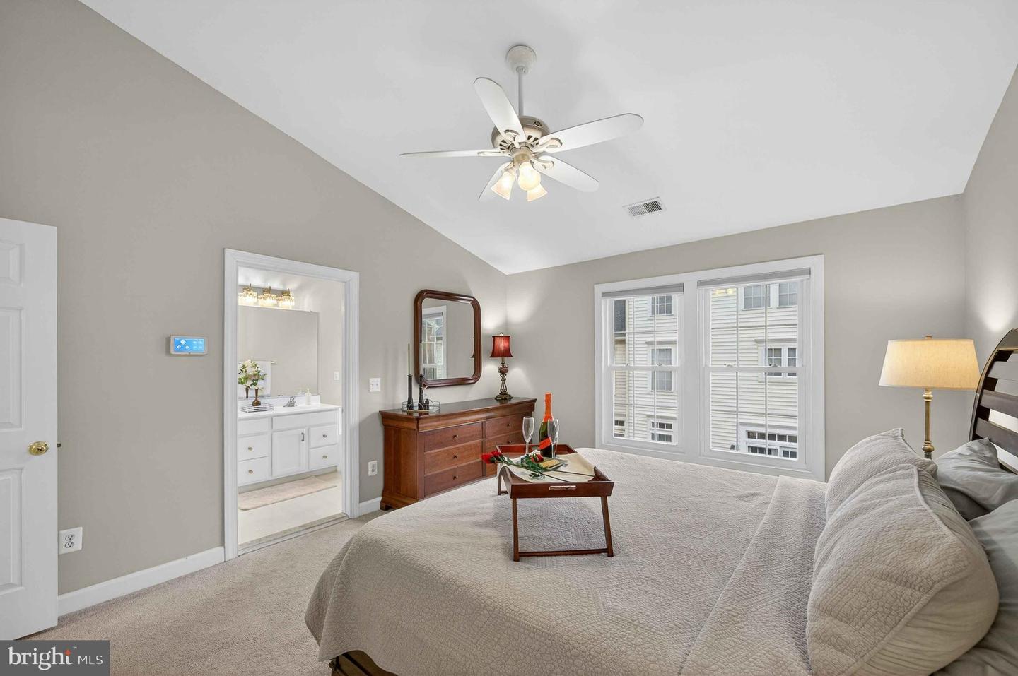 904 HARRISON CIR, ALEXANDRIA, Virginia 22304, 3 Bedrooms Bedrooms, ,2 BathroomsBathrooms,Residential,For sale,904 HARRISON CIR,VAAX2054674 MLS # VAAX2054674