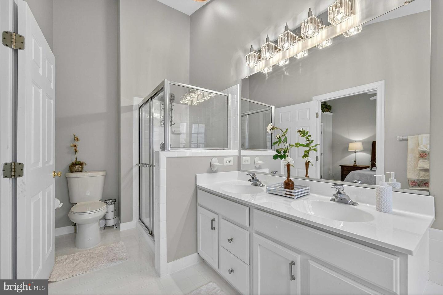 904 HARRISON CIR, ALEXANDRIA, Virginia 22304, 3 Bedrooms Bedrooms, ,2 BathroomsBathrooms,Residential,For sale,904 HARRISON CIR,VAAX2054674 MLS # VAAX2054674