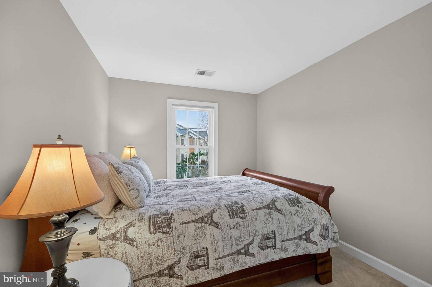 904 HARRISON CIR, ALEXANDRIA, Virginia 22304, 3 Bedrooms Bedrooms, ,2 BathroomsBathrooms,Residential,For sale,904 HARRISON CIR,VAAX2054674 MLS # VAAX2054674