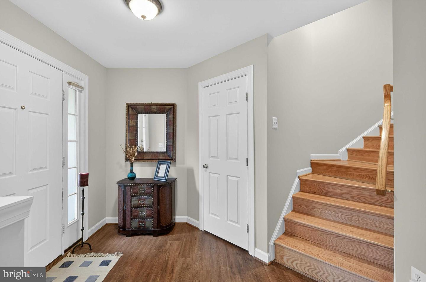 904 HARRISON CIR, ALEXANDRIA, Virginia 22304, 3 Bedrooms Bedrooms, ,2 BathroomsBathrooms,Residential,For sale,904 HARRISON CIR,VAAX2054674 MLS # VAAX2054674