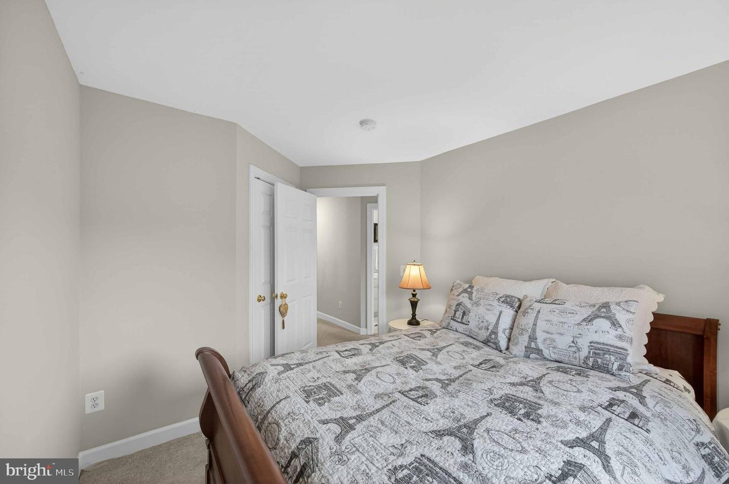 904 HARRISON CIR, ALEXANDRIA, Virginia 22304, 3 Bedrooms Bedrooms, ,2 BathroomsBathrooms,Residential,For sale,904 HARRISON CIR,VAAX2054674 MLS # VAAX2054674