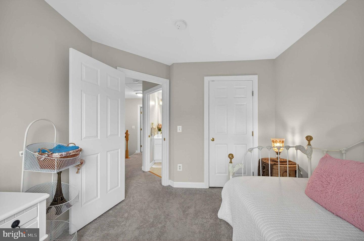 904 HARRISON CIR, ALEXANDRIA, Virginia 22304, 3 Bedrooms Bedrooms, ,2 BathroomsBathrooms,Residential,For sale,904 HARRISON CIR,VAAX2054674 MLS # VAAX2054674