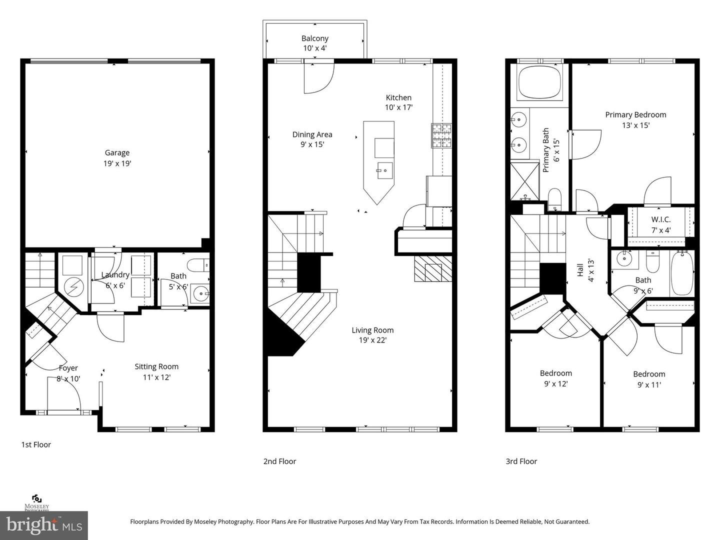 904 HARRISON CIR, ALEXANDRIA, Virginia 22304, 3 Bedrooms Bedrooms, ,2 BathroomsBathrooms,Residential,For sale,904 HARRISON CIR,VAAX2054674 MLS # VAAX2054674