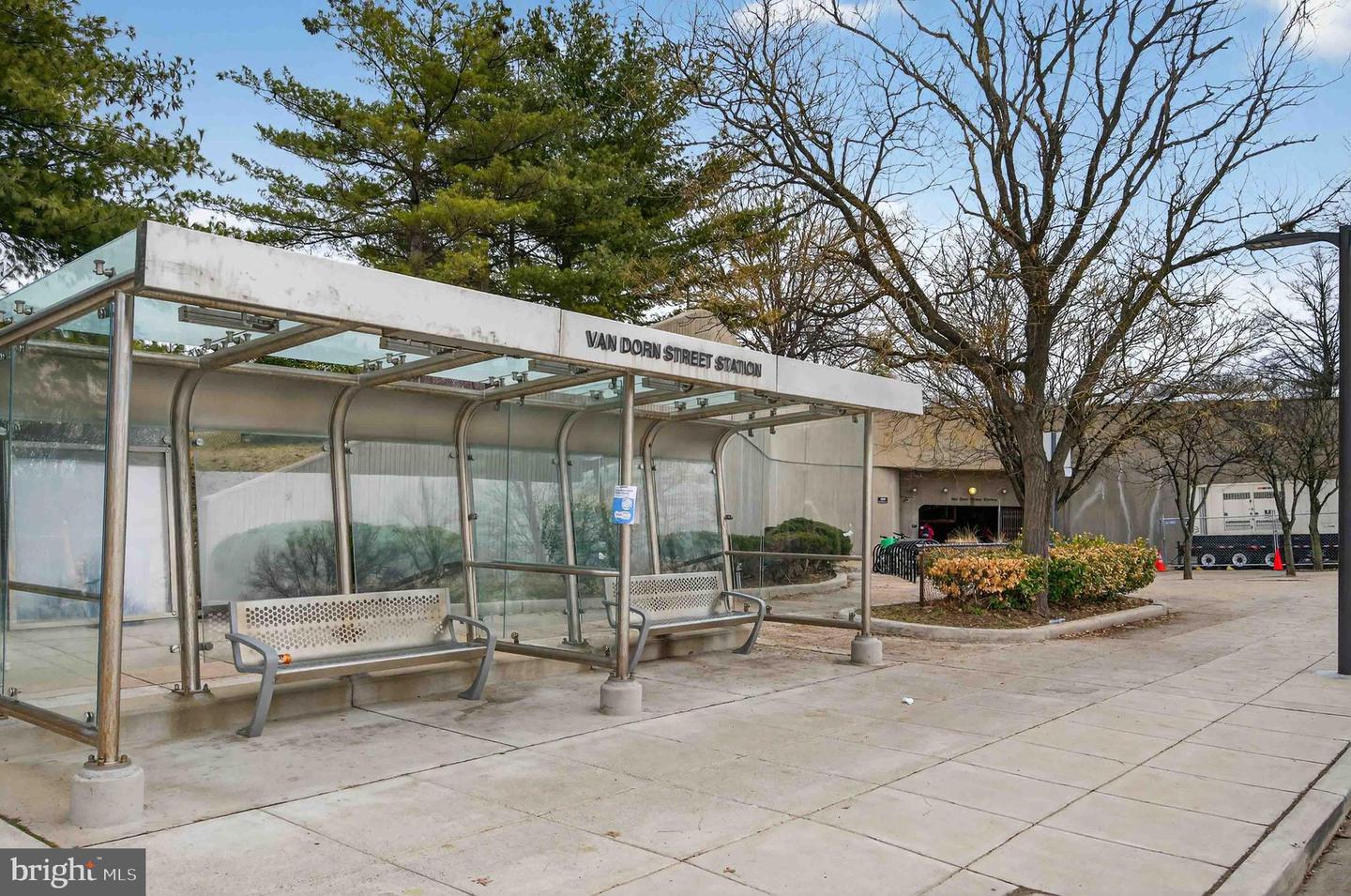 904 HARRISON CIR, ALEXANDRIA, Virginia 22304, 3 Bedrooms Bedrooms, ,2 BathroomsBathrooms,Residential,For sale,904 HARRISON CIR,VAAX2054674 MLS # VAAX2054674