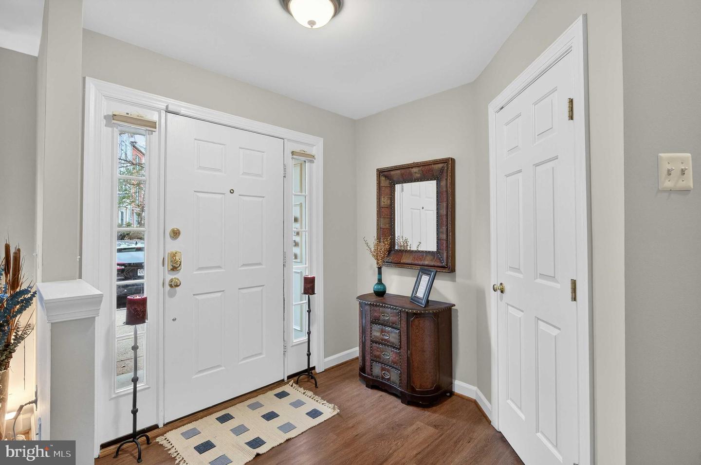 904 HARRISON CIR, ALEXANDRIA, Virginia 22304, 3 Bedrooms Bedrooms, ,2 BathroomsBathrooms,Residential,For sale,904 HARRISON CIR,VAAX2054674 MLS # VAAX2054674