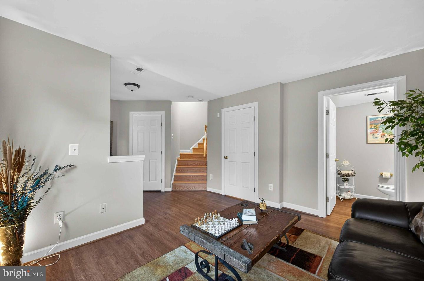 904 HARRISON CIR, ALEXANDRIA, Virginia 22304, 3 Bedrooms Bedrooms, ,2 BathroomsBathrooms,Residential,For sale,904 HARRISON CIR,VAAX2054674 MLS # VAAX2054674