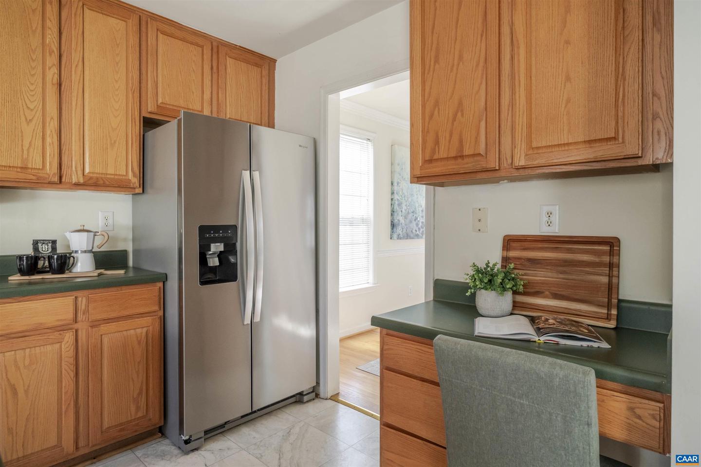 1051 OLD FOX TRAIL LN, CROZET, Virginia 22932, 4 Bedrooms Bedrooms, ,2 BathroomsBathrooms,Residential,For sale,1051 OLD FOX TRAIL LN,673848 MLS # 673848