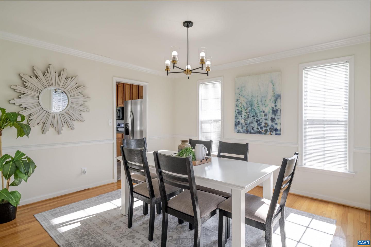 1051 OLD FOX TRAIL LN, CROZET, Virginia 22932, 4 Bedrooms Bedrooms, ,2 BathroomsBathrooms,Residential,For sale,1051 OLD FOX TRAIL LN,673848 MLS # 673848