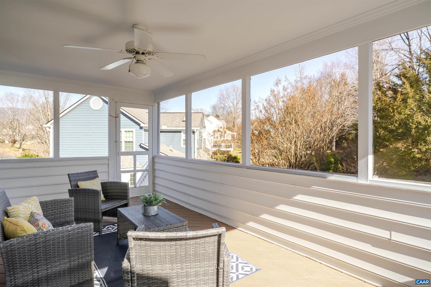 1051 OLD FOX TRAIL LN, CROZET, Virginia 22932, 4 Bedrooms Bedrooms, ,2 BathroomsBathrooms,Residential,For sale,1051 OLD FOX TRAIL LN,673848 MLS # 673848