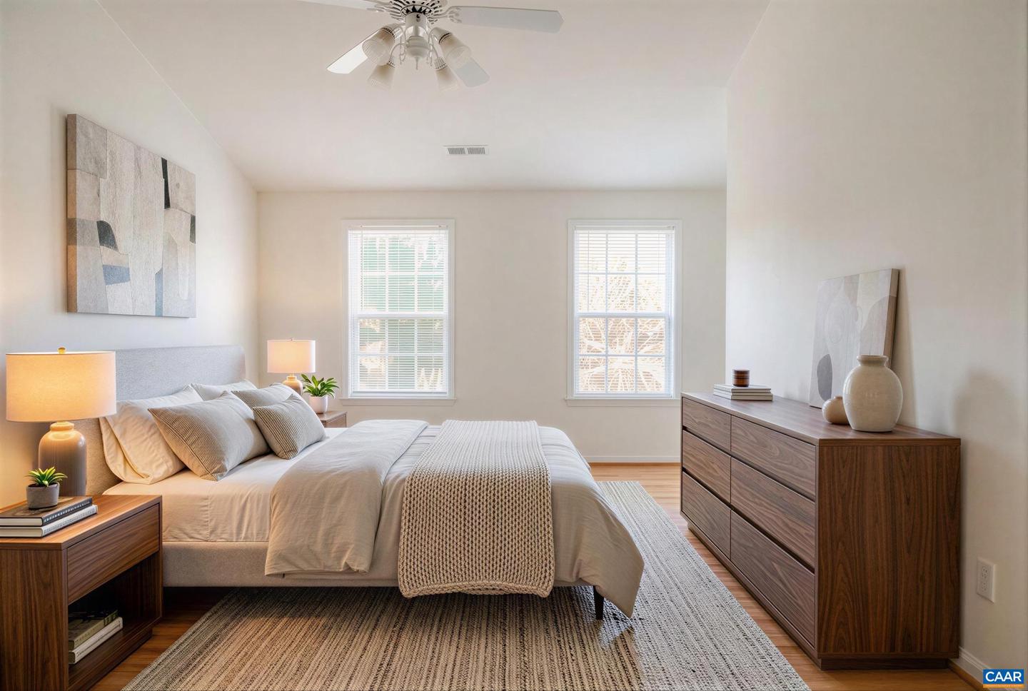 1051 OLD FOX TRAIL LN, CROZET, Virginia 22932, 4 Bedrooms Bedrooms, ,2 BathroomsBathrooms,Residential,For sale,1051 OLD FOX TRAIL LN,673848 MLS # 673848