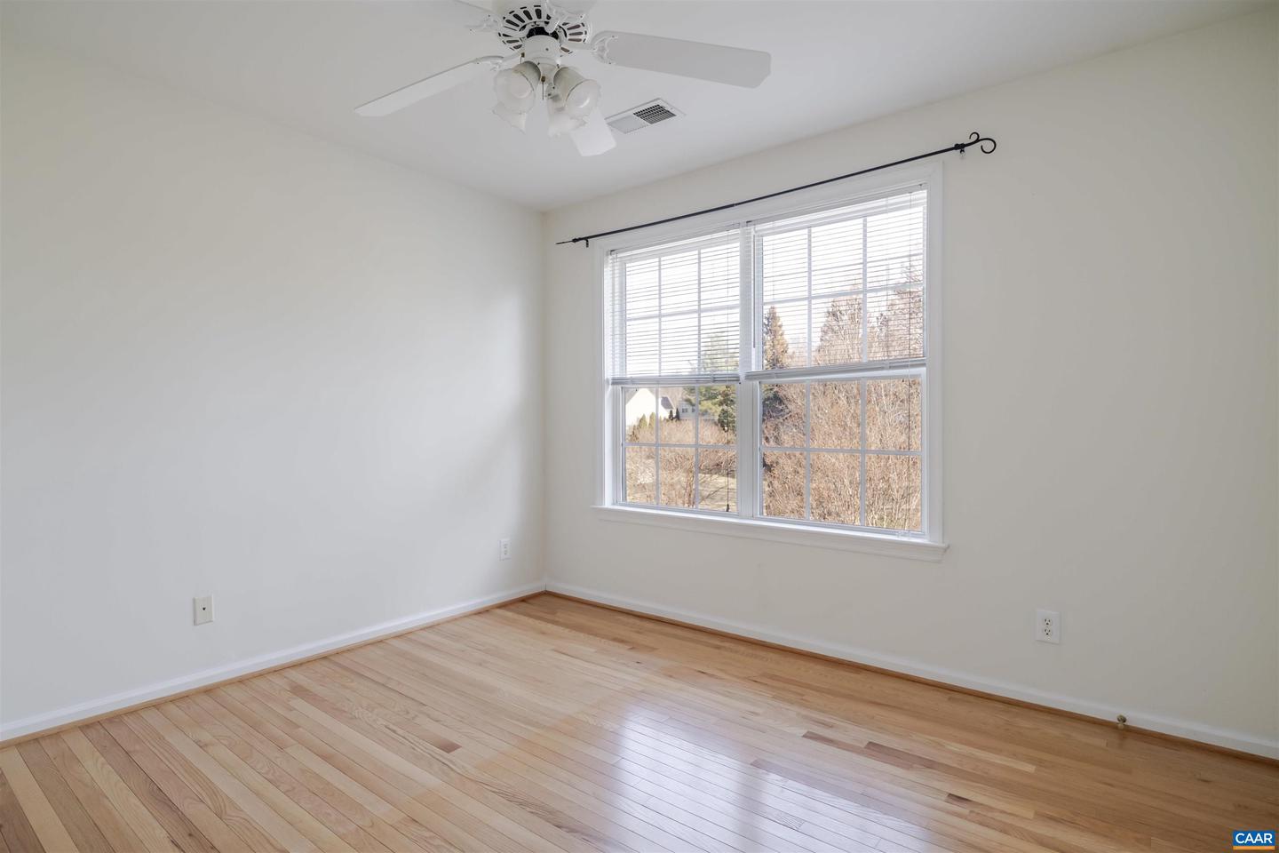 1051 OLD FOX TRAIL LN, CROZET, Virginia 22932, 4 Bedrooms Bedrooms, ,2 BathroomsBathrooms,Residential,For sale,1051 OLD FOX TRAIL LN,673848 MLS # 673848