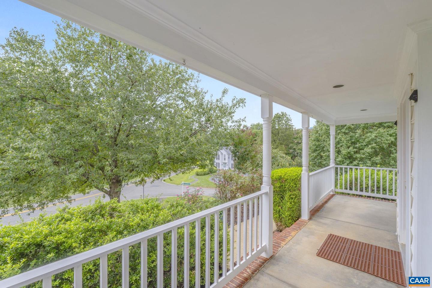 1051 OLD FOX TRAIL LN, CROZET, Virginia 22932, 4 Bedrooms Bedrooms, ,2 BathroomsBathrooms,Residential,For sale,1051 OLD FOX TRAIL LN,673848 MLS # 673848
