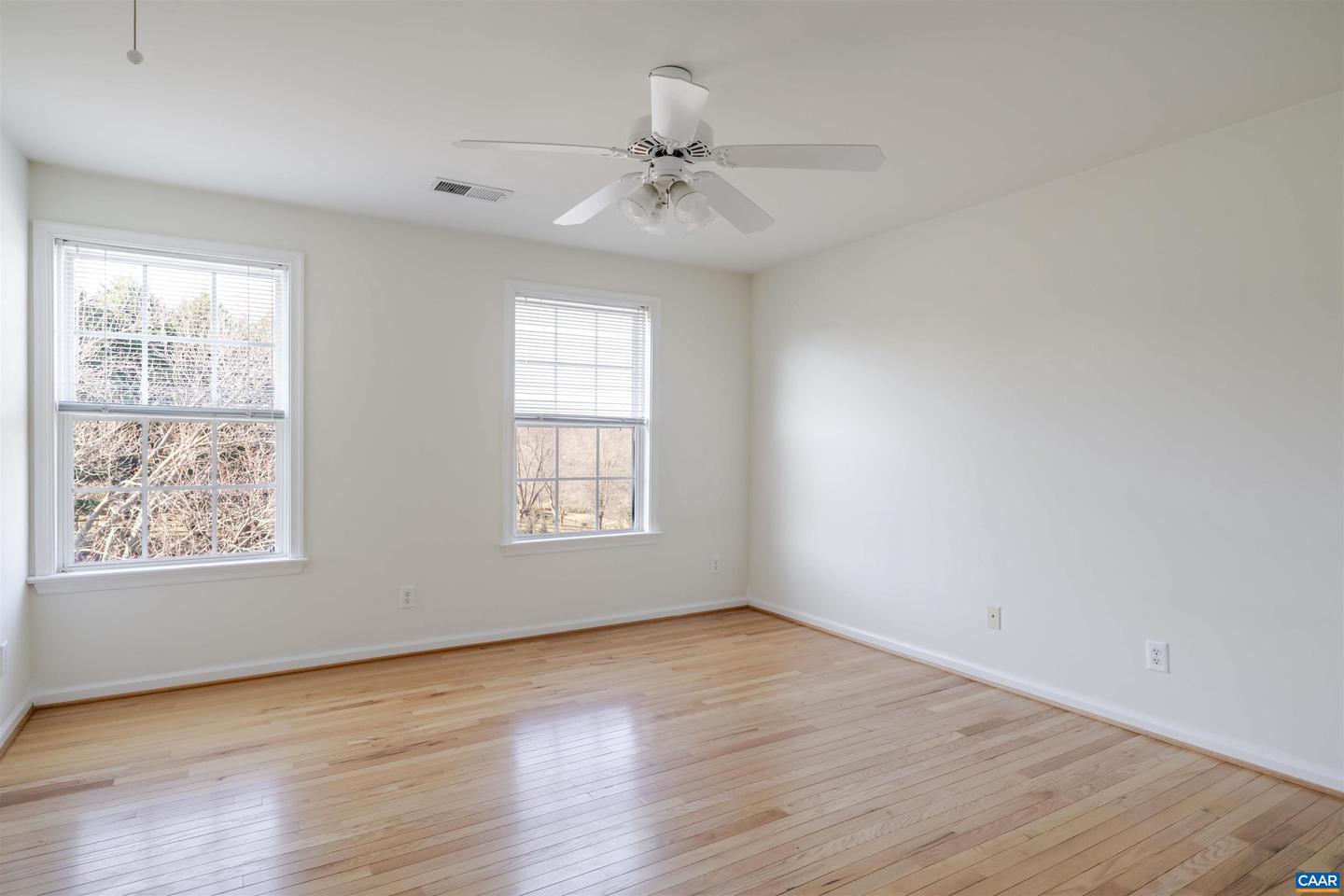 1051 OLD FOX TRAIL LN, CROZET, Virginia 22932, 4 Bedrooms Bedrooms, ,2 BathroomsBathrooms,Residential,For sale,1051 OLD FOX TRAIL LN,673848 MLS # 673848