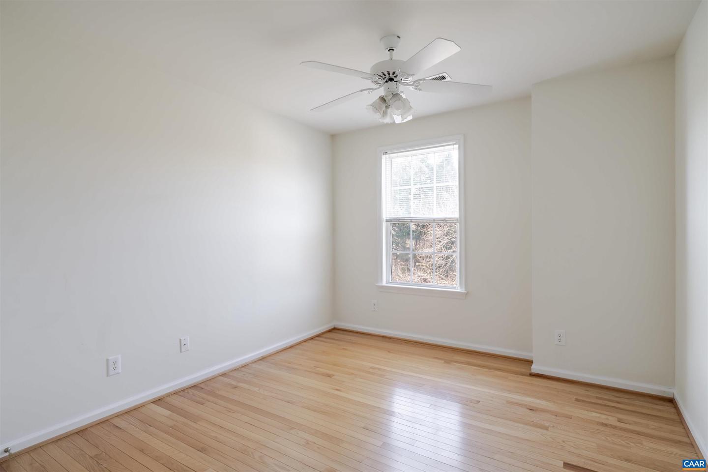 1051 OLD FOX TRAIL LN, CROZET, Virginia 22932, 4 Bedrooms Bedrooms, ,2 BathroomsBathrooms,Residential,For sale,1051 OLD FOX TRAIL LN,673848 MLS # 673848