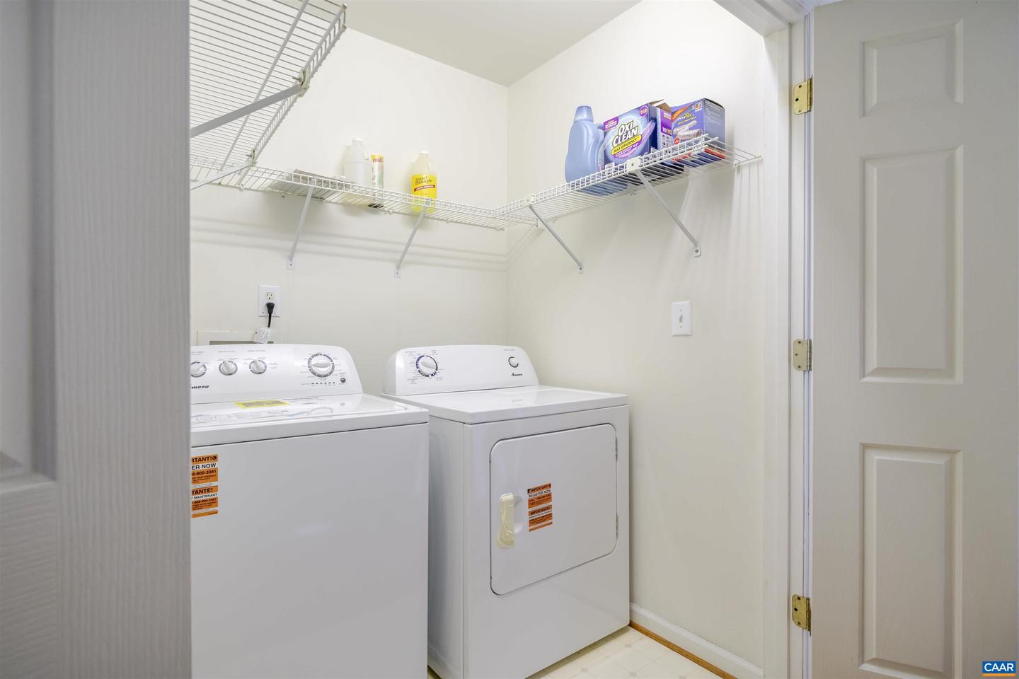 1051 OLD FOX TRAIL LN, CROZET, Virginia 22932, 4 Bedrooms Bedrooms, ,2 BathroomsBathrooms,Residential,For sale,1051 OLD FOX TRAIL LN,673848 MLS # 673848