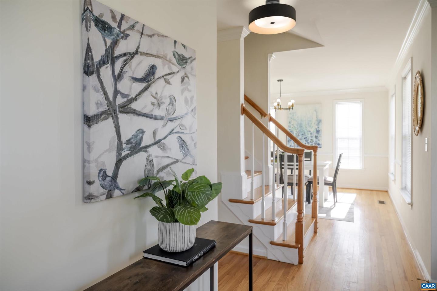 1051 OLD FOX TRAIL LN, CROZET, Virginia 22932, 4 Bedrooms Bedrooms, ,2 BathroomsBathrooms,Residential,For sale,1051 OLD FOX TRAIL LN,673848 MLS # 673848