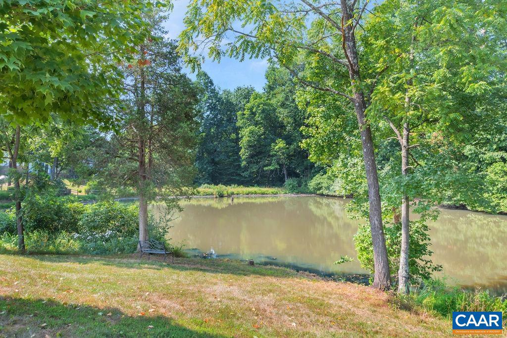 1051 OLD FOX TRAIL LN, CROZET, Virginia 22932, 4 Bedrooms Bedrooms, ,2 BathroomsBathrooms,Residential,For sale,1051 OLD FOX TRAIL LN,673848 MLS # 673848