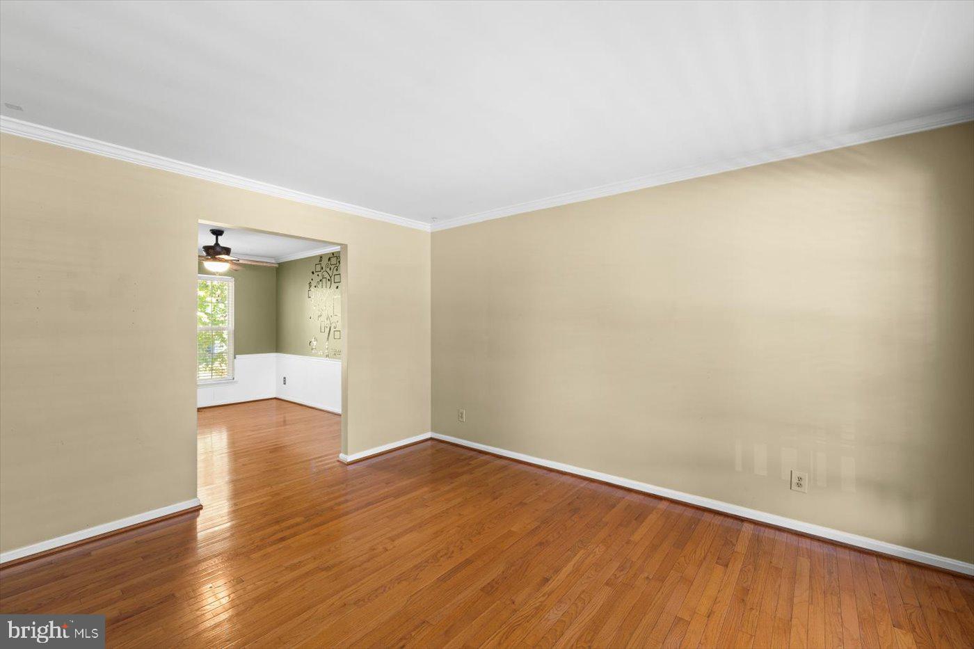 15 STONERIDGE CT, STAFFORD, Virginia 22554, 4 Bedrooms Bedrooms, ,3 BathroomsBathrooms,Residential,For sale,15 STONERIDGE CT,VAST2046562 MLS # VAST2046562