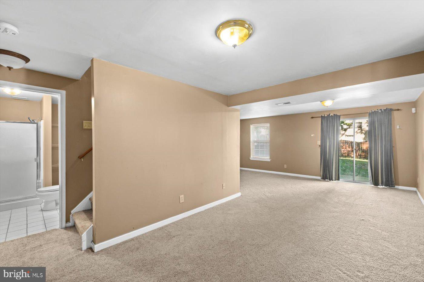 15 STONERIDGE CT, STAFFORD, Virginia 22554, 4 Bedrooms Bedrooms, ,3 BathroomsBathrooms,Residential,For sale,15 STONERIDGE CT,VAST2046562 MLS # VAST2046562