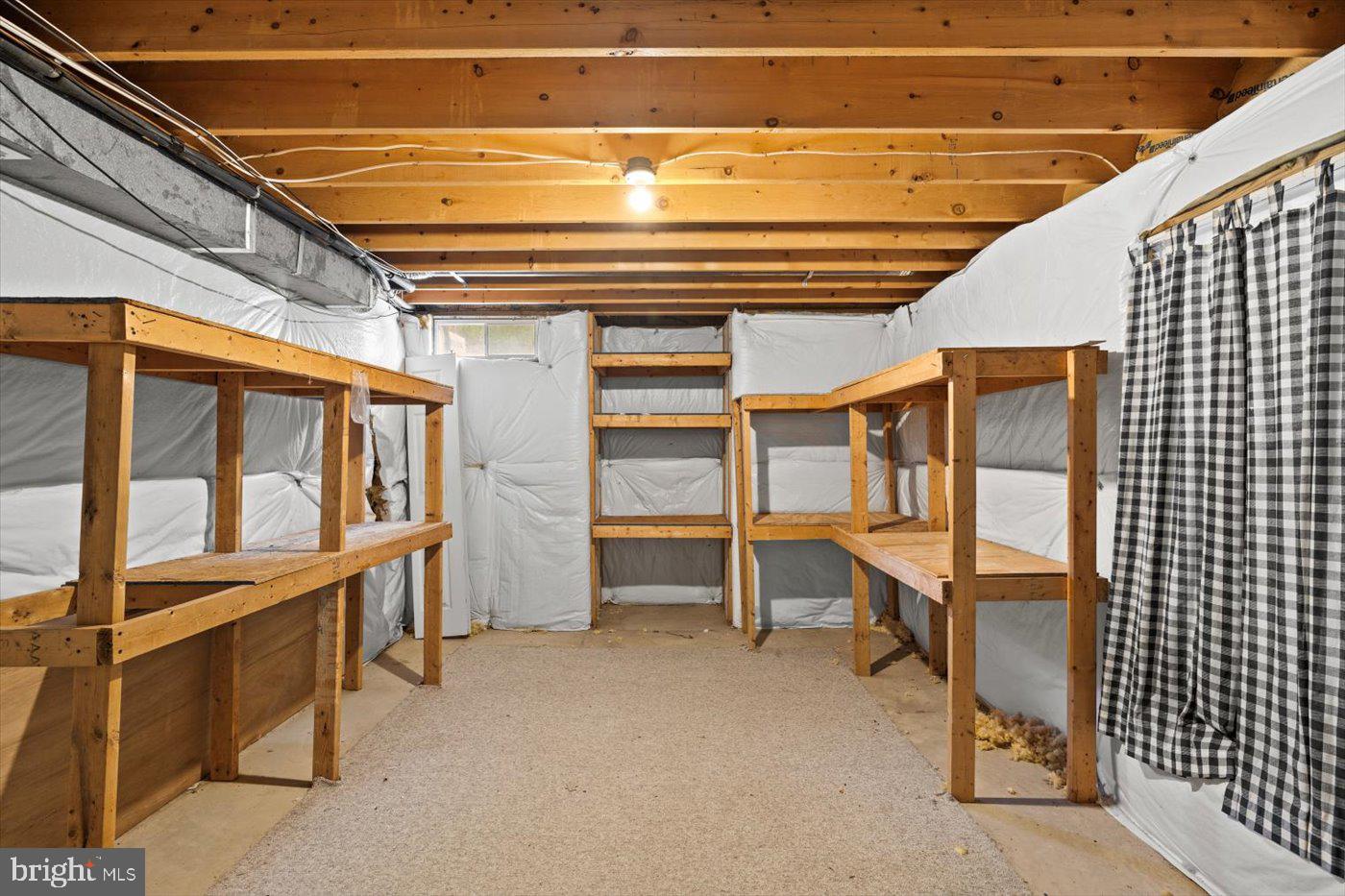 15 STONERIDGE CT, STAFFORD, Virginia 22554, 4 Bedrooms Bedrooms, ,3 BathroomsBathrooms,Residential,For sale,15 STONERIDGE CT,VAST2046562 MLS # VAST2046562