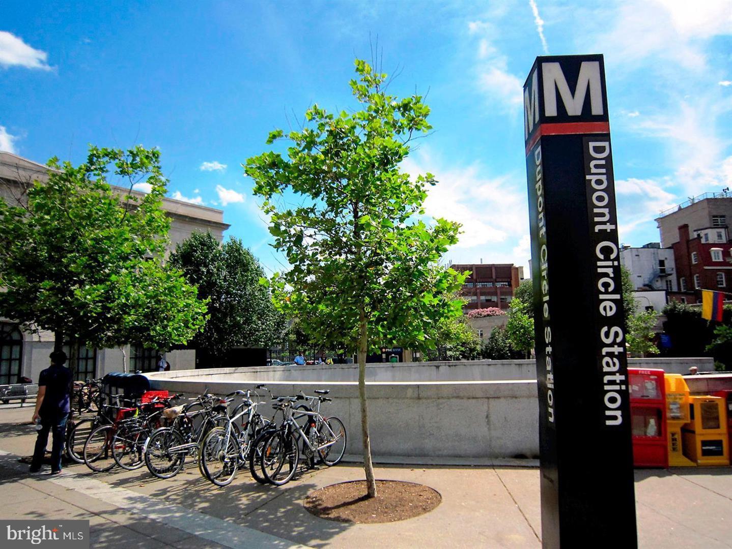 1330 NEW HAMPSHIRE AVE NW #1014, WASHINGTON, District Of Columbia 20036, 2 Bedrooms Bedrooms, ,2 BathroomsBathrooms,Residential,For sale,1330 NEW HAMPSHIRE AVE NW #1014,DCDC2248498 MLS # DCDC2248498