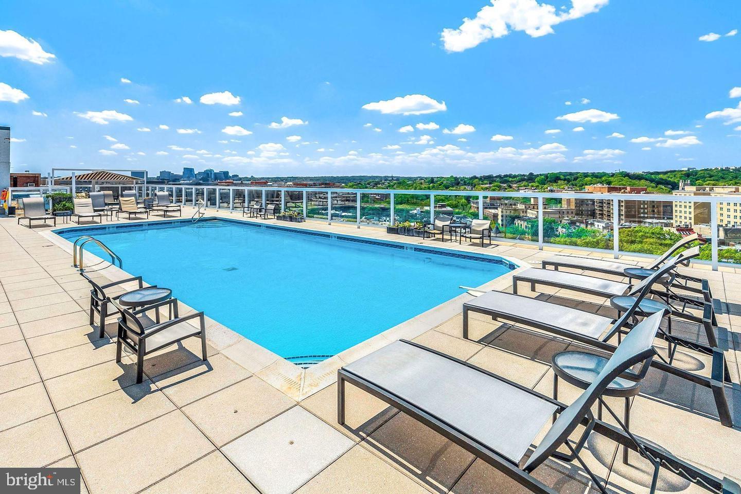 1330 NEW HAMPSHIRE AVE NW #1014, WASHINGTON, District Of Columbia 20036, 2 Bedrooms Bedrooms, ,2 BathroomsBathrooms,Residential,For sale,1330 NEW HAMPSHIRE AVE NW #1014,DCDC2248498 MLS # DCDC2248498