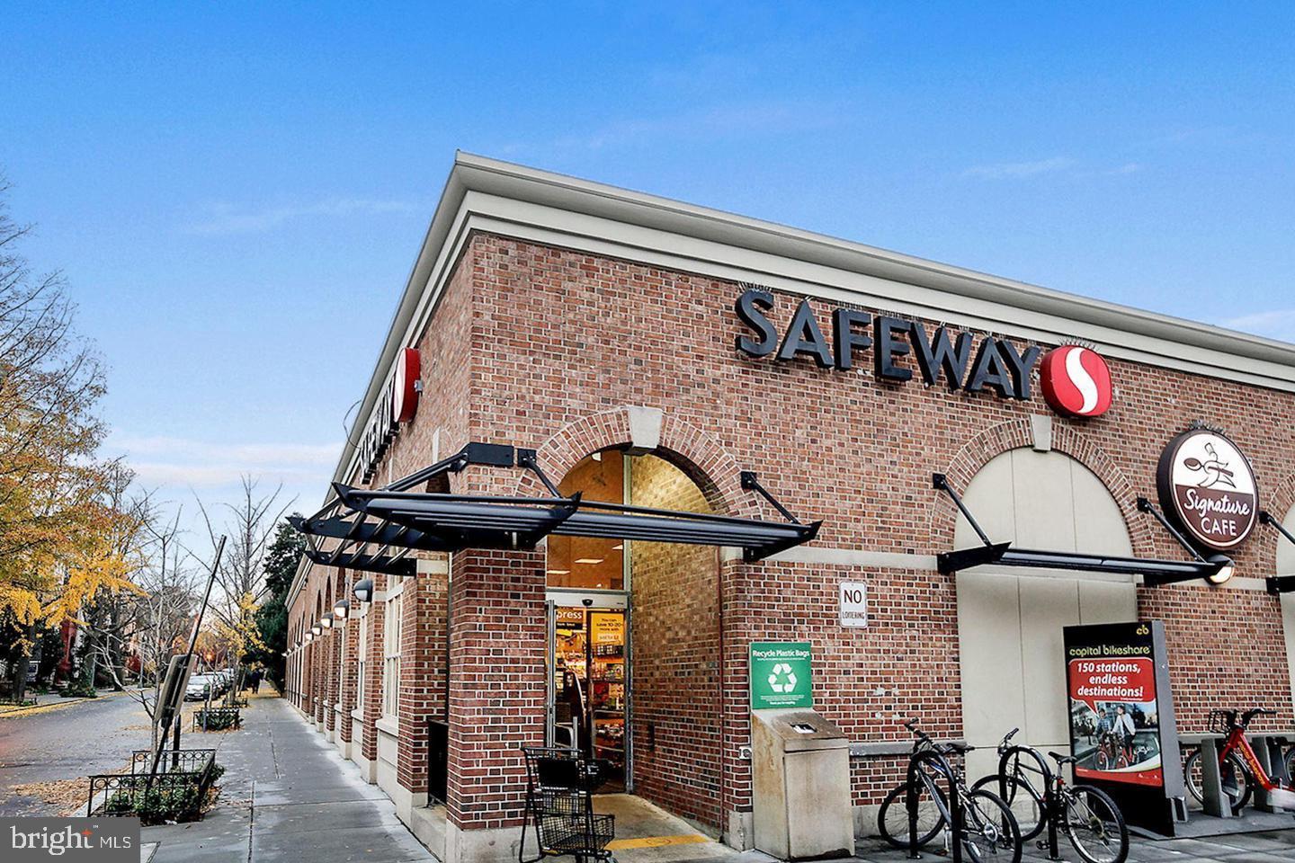 1330 NEW HAMPSHIRE AVE NW #1014, WASHINGTON, District Of Columbia 20036, 2 Bedrooms Bedrooms, ,2 BathroomsBathrooms,Residential,For sale,1330 NEW HAMPSHIRE AVE NW #1014,DCDC2248498 MLS # DCDC2248498