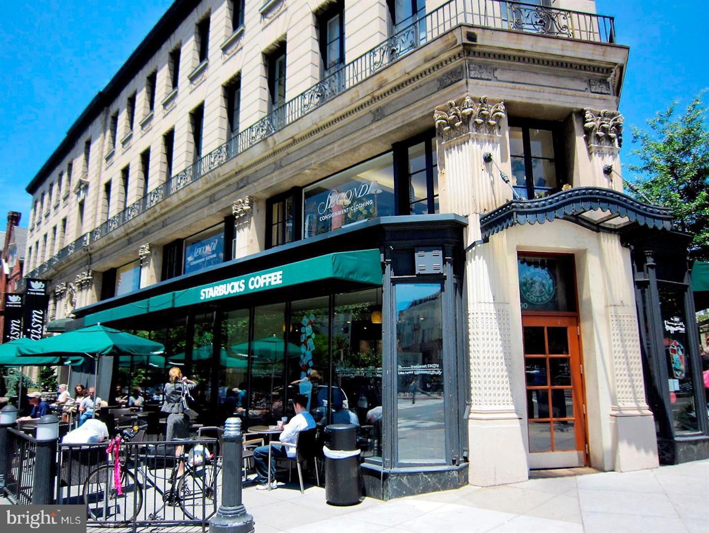 1330 NEW HAMPSHIRE AVE NW #1014, WASHINGTON, District Of Columbia 20036, 2 Bedrooms Bedrooms, ,2 BathroomsBathrooms,Residential,For sale,1330 NEW HAMPSHIRE AVE NW #1014,DCDC2248498 MLS # DCDC2248498