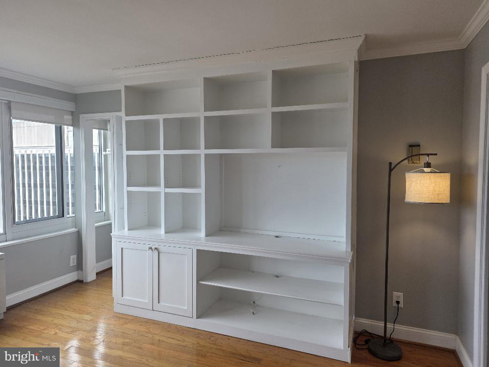 1330 NEW HAMPSHIRE AVE NW #1014, WASHINGTON, District Of Columbia 20036, 2 Bedrooms Bedrooms, ,2 BathroomsBathrooms,Residential,For sale,1330 NEW HAMPSHIRE AVE NW #1014,DCDC2248498 MLS # DCDC2248498