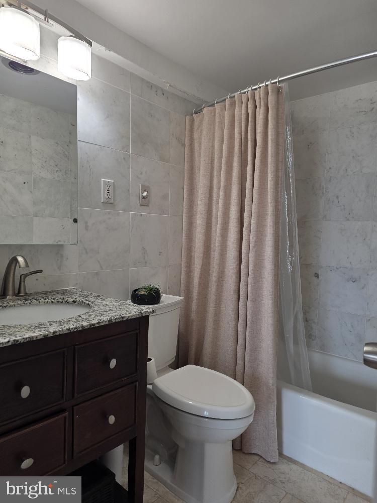 1330 NEW HAMPSHIRE AVE NW #1014, WASHINGTON, District Of Columbia 20036, 2 Bedrooms Bedrooms, ,2 BathroomsBathrooms,Residential,For sale,1330 NEW HAMPSHIRE AVE NW #1014,DCDC2248498 MLS # DCDC2248498
