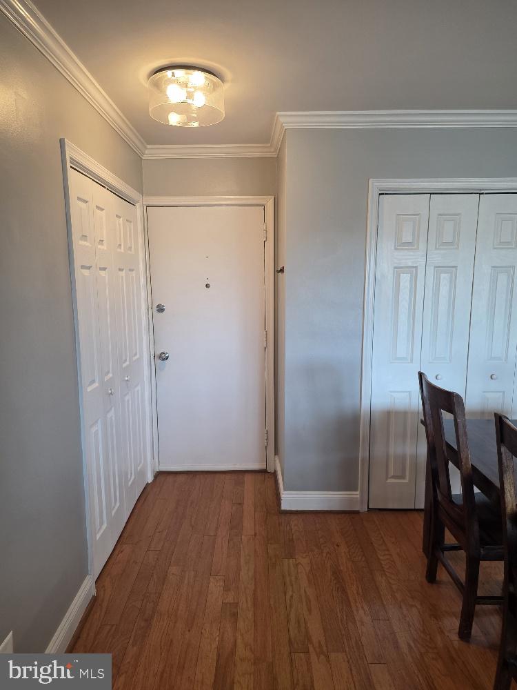 1330 NEW HAMPSHIRE AVE NW #1014, WASHINGTON, District Of Columbia 20036, 2 Bedrooms Bedrooms, ,2 BathroomsBathrooms,Residential,For sale,1330 NEW HAMPSHIRE AVE NW #1014,DCDC2248498 MLS # DCDC2248498