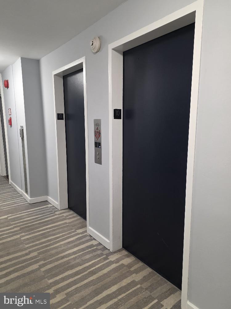 1330 NEW HAMPSHIRE AVE NW #1014, WASHINGTON, District Of Columbia 20036, 2 Bedrooms Bedrooms, ,2 BathroomsBathrooms,Residential,For sale,1330 NEW HAMPSHIRE AVE NW #1014,DCDC2248498 MLS # DCDC2248498