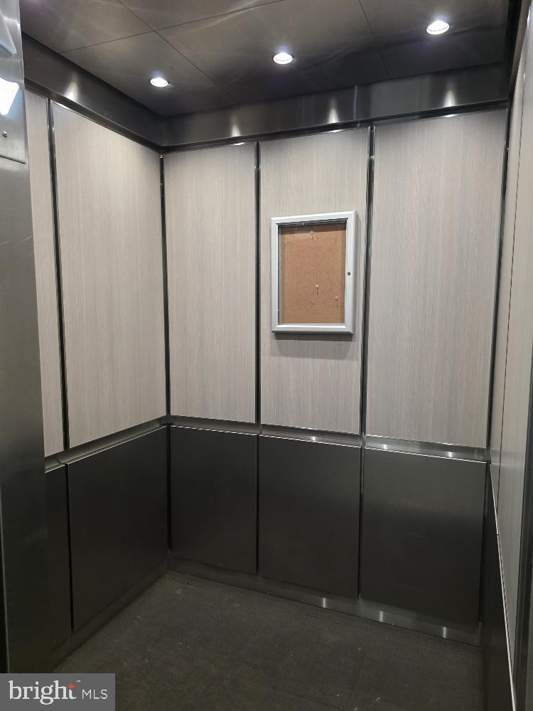 1330 NEW HAMPSHIRE AVE NW #1014, WASHINGTON, District Of Columbia 20036, 2 Bedrooms Bedrooms, ,2 BathroomsBathrooms,Residential,For sale,1330 NEW HAMPSHIRE AVE NW #1014,DCDC2248498 MLS # DCDC2248498