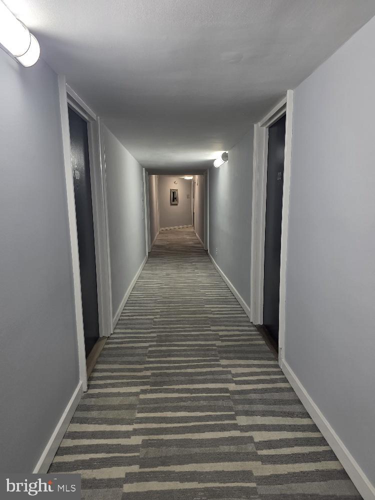 1330 NEW HAMPSHIRE AVE NW #1014, WASHINGTON, District Of Columbia 20036, 2 Bedrooms Bedrooms, ,2 BathroomsBathrooms,Residential,For sale,1330 NEW HAMPSHIRE AVE NW #1014,DCDC2248498 MLS # DCDC2248498