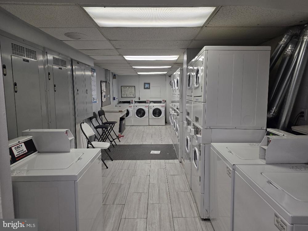 1330 NEW HAMPSHIRE AVE NW #1014, WASHINGTON, District Of Columbia 20036, 2 Bedrooms Bedrooms, ,2 BathroomsBathrooms,Residential,For sale,1330 NEW HAMPSHIRE AVE NW #1014,DCDC2248498 MLS # DCDC2248498