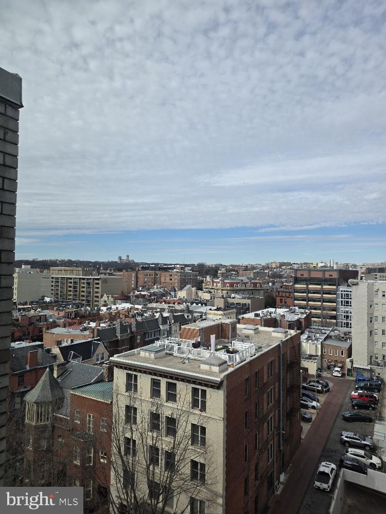 1330 NEW HAMPSHIRE AVE NW #1014, WASHINGTON, District Of Columbia 20036, 2 Bedrooms Bedrooms, ,2 BathroomsBathrooms,Residential,For sale,1330 NEW HAMPSHIRE AVE NW #1014,DCDC2248498 MLS # DCDC2248498