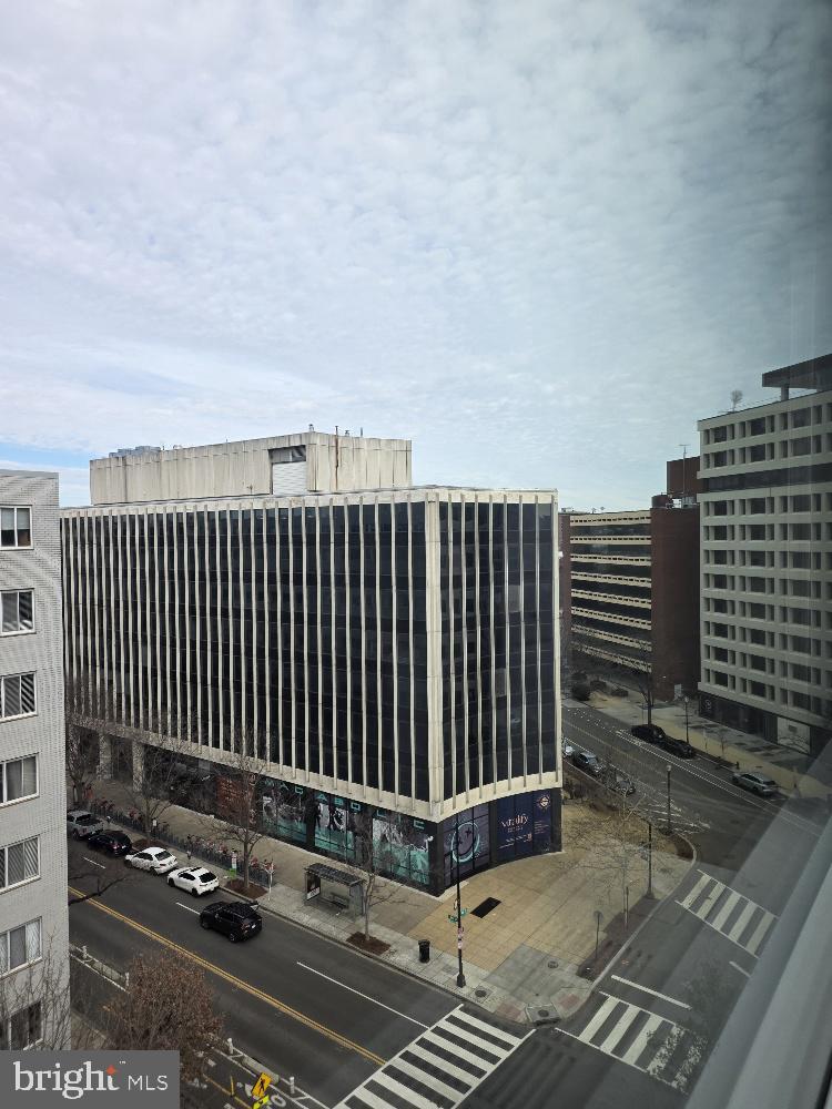 1330 NEW HAMPSHIRE AVE NW #1014, WASHINGTON, District Of Columbia 20036, 2 Bedrooms Bedrooms, ,2 BathroomsBathrooms,Residential,For sale,1330 NEW HAMPSHIRE AVE NW #1014,DCDC2248498 MLS # DCDC2248498