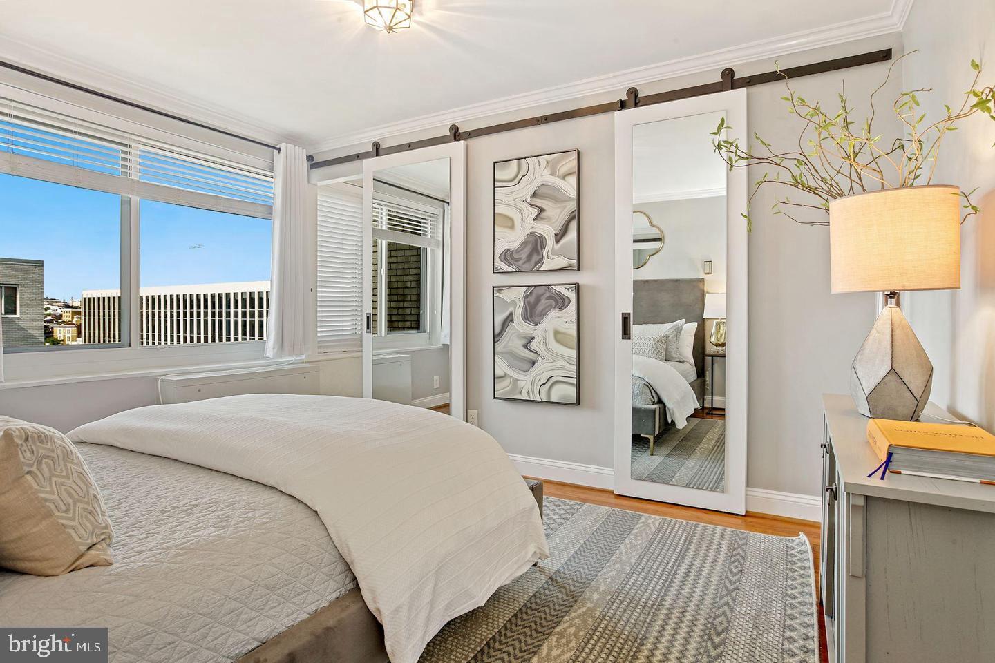 1330 NEW HAMPSHIRE AVE NW #1014, WASHINGTON, District Of Columbia 20036, 2 Bedrooms Bedrooms, ,2 BathroomsBathrooms,Residential,For sale,1330 NEW HAMPSHIRE AVE NW #1014,DCDC2248498 MLS # DCDC2248498