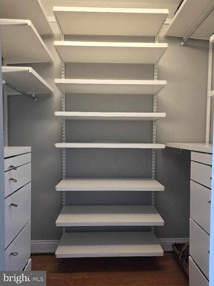 1330 NEW HAMPSHIRE AVE NW #1014, WASHINGTON, District Of Columbia 20036, 2 Bedrooms Bedrooms, ,2 BathroomsBathrooms,Residential,For sale,1330 NEW HAMPSHIRE AVE NW #1014,DCDC2248498 MLS # DCDC2248498