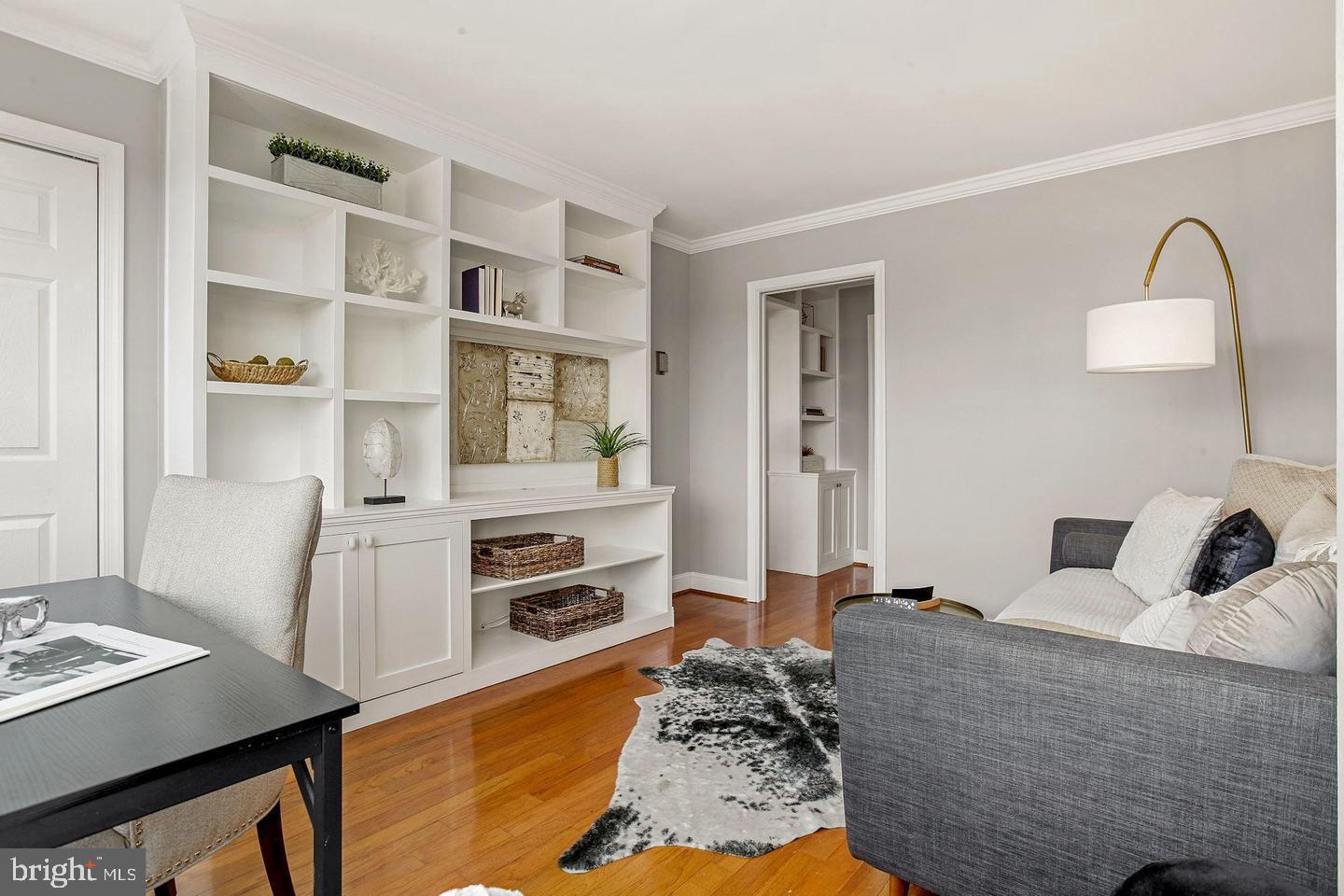 1330 NEW HAMPSHIRE AVE NW #1014, WASHINGTON, District Of Columbia 20036, 2 Bedrooms Bedrooms, ,2 BathroomsBathrooms,Residential,For sale,1330 NEW HAMPSHIRE AVE NW #1014,DCDC2248498 MLS # DCDC2248498