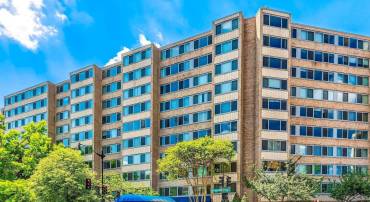 1330 NEW HAMPSHIRE AVE NW #1014, WASHINGTON, District Of Columbia 20036, 2 Bedrooms Bedrooms, ,2 BathroomsBathrooms,Residential,For sale,1330 NEW HAMPSHIRE AVE NW #1014,DCDC2248498 MLS # DCDC2248498